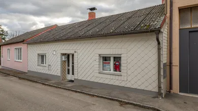 Haus