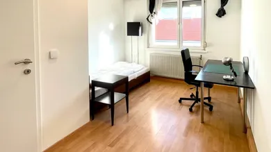 Zimmer 1