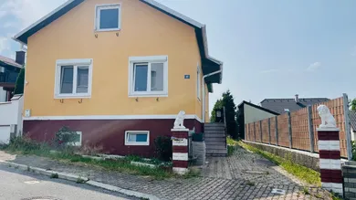 Haus