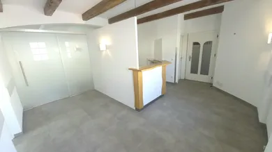 20220311_154846