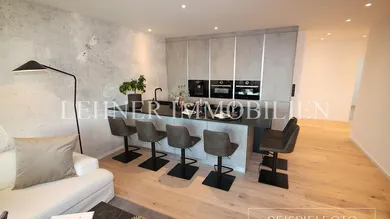 Lehner Immobilien Bild 1 Kopie