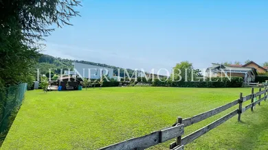 Lehner Immobilien Bild 1