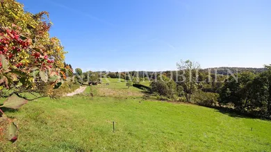 Lehner Immobilien Bild 8