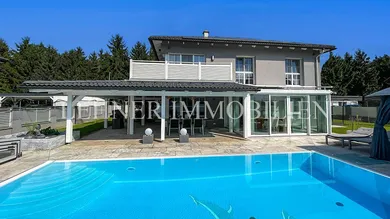 Lehner Immobilien Bild 1