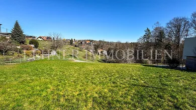 Lehner Immobilien Bild 3