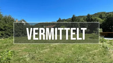 Lehner Immobilien Mantscha Grundstu¨ck vermittelt