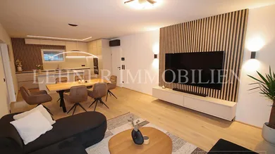 Lehner Immobilien Bild 1a