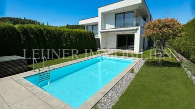 Lehner Immobilien Bild 1 Kopie