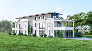 Lehner Immobilien Bild 4