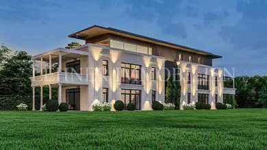 Lehner Immobilien Bild 1