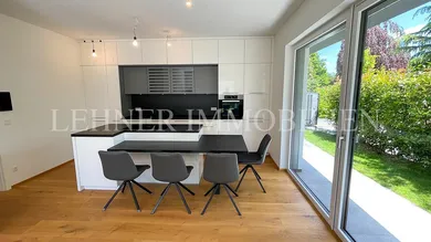 Lehner Immobilien Bild 6.jpg