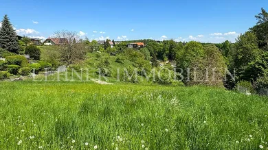 Lehner Immobilien Bild 3
