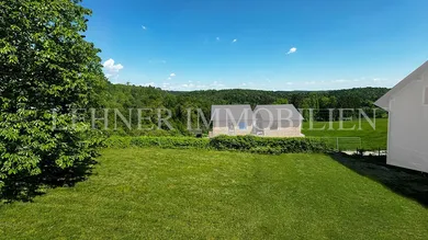 Lehner Immobilien Bild 1