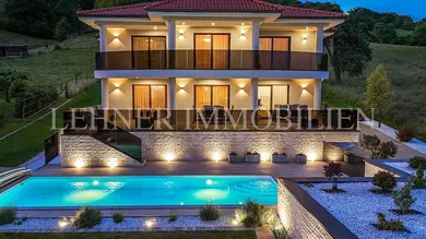 Lehner Immobilien Bild 5