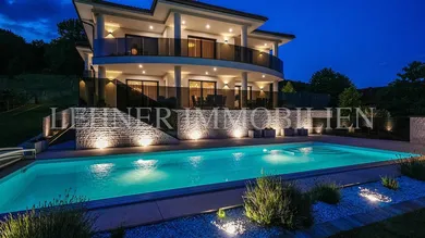 Lehner Immobilien Bild 1