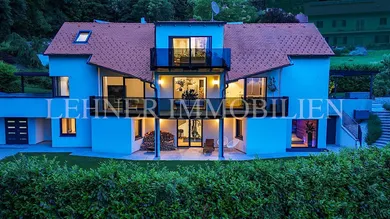 Lehner Immobilien Bild 1