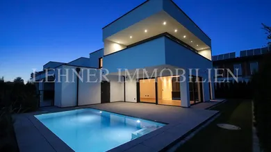 Lehner Immobilien Bild 6
