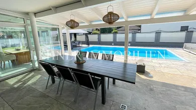 Lehner Immobilien Bild 2