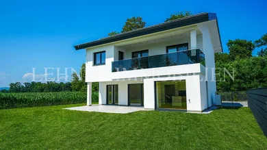 Lehner Immobilien Bild 2