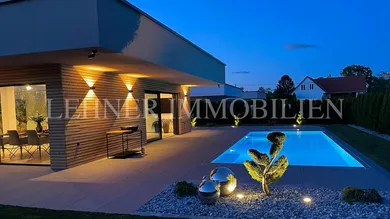 Lehner Immobilien Bild 1