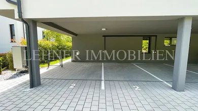 Lehner Immobilien Bild 19.jpg