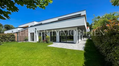 Lehner Immobilien Bild 1