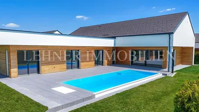 Lehner Immobilien Bild 1