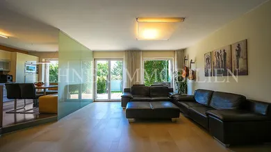 Lehner Immobilien Bild 12