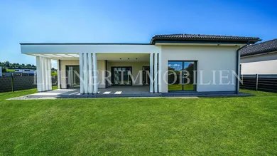 Lehner Immobilien Bild 4