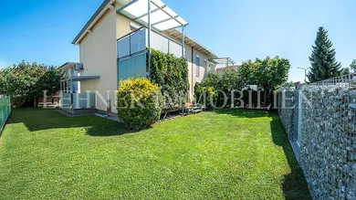 Lehner Immobilien Bild 6