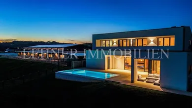 Lehner Immobilien Bild 1