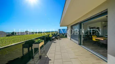 Lehner Immobilien Bild 1