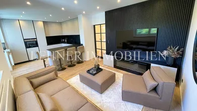 Lehner Immobilien Bild 1