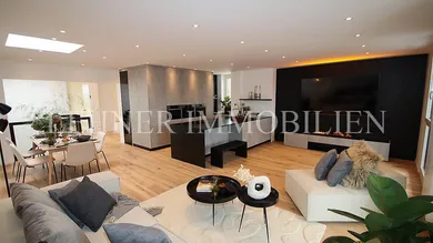 Lehner Immobilien Bild 1a