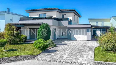Lehner Immobilien Bild 5