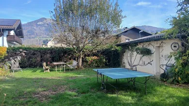Schönes, sonniges Baugrundstück in Bestlage - Josefiau (Salzburg Stadt), ca. 300 m², (c) CL-immogroup, www.CL-immogroup.at