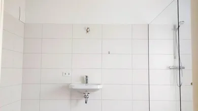Bad