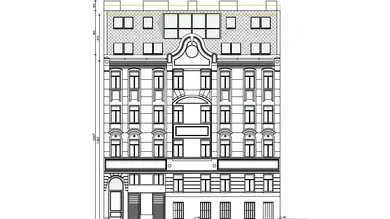 Fassade