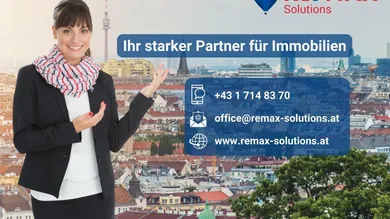 #remaxsolutions