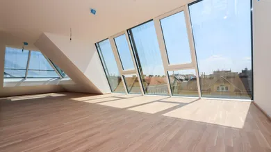 Wohnsalon DG Top 21