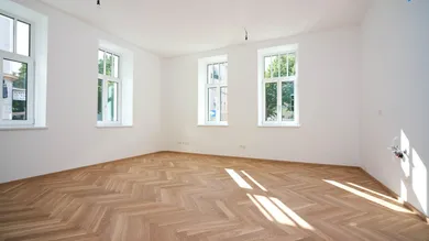 Wohnen Küche Top 5