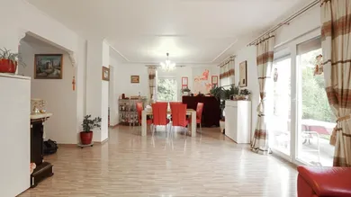 DSC03945