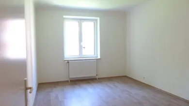 P1030624