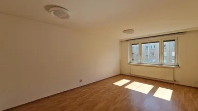Hauptbild