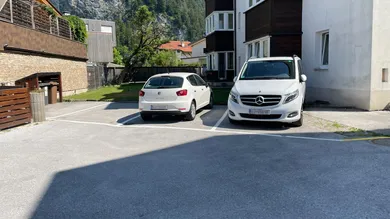 parkplatz_bearbeitet