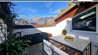KI_Terrasse1