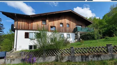 Ansicht_West