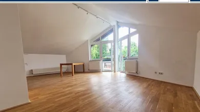 Titelbild
