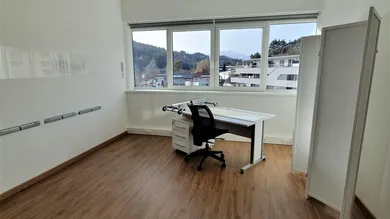 geeignet als Büro oder Praxis