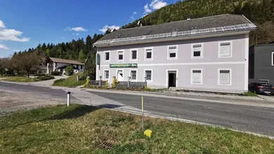 Haus